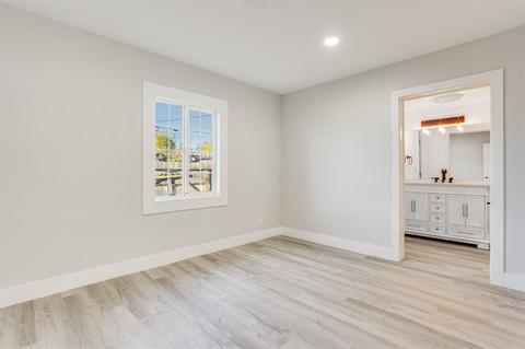 2140 Marcus Ct, Sacramento, CA 95821 photo 12