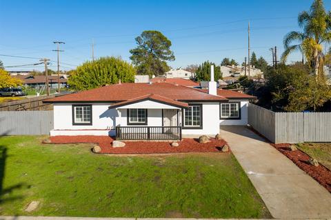 2140 Marcus Ct, Sacramento, CA 95821 photo 26