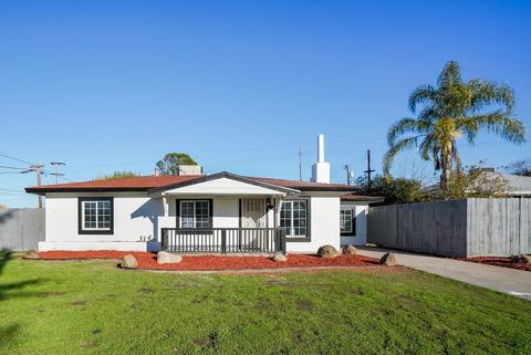 2140 Marcus Ct, Sacramento, CA 95821 photo 1