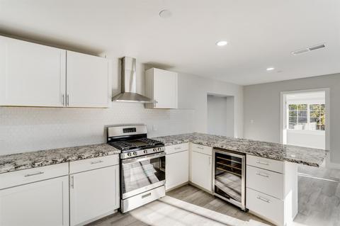 2140 Marcus Ct, Sacramento, CA 95821 photo 8