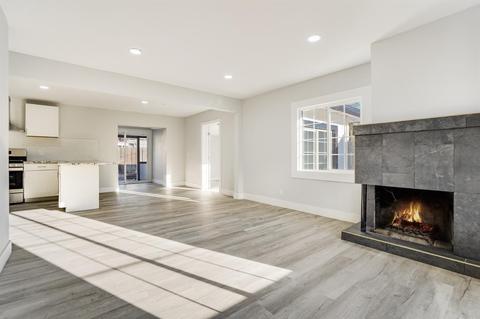 2140 Marcus Ct, Sacramento, CA 95821 photo 5