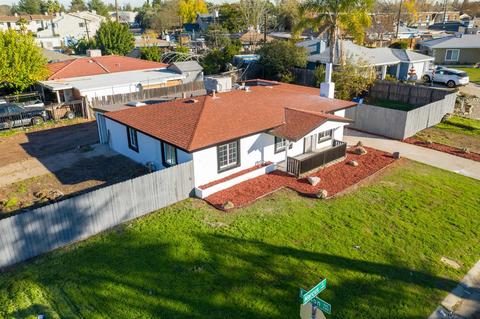 2140 Marcus Ct, Sacramento, CA 95821 photo 4