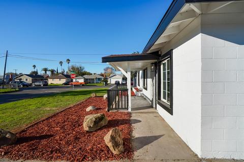 2140 Marcus Ct, Sacramento, CA 95821 photo 3