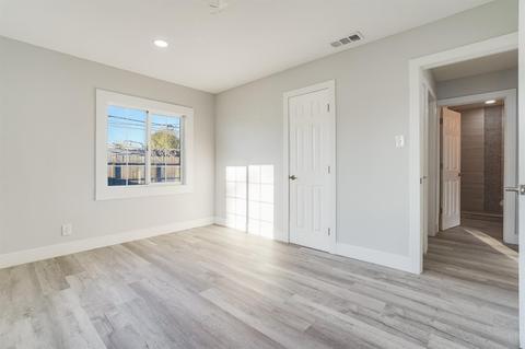 2140 Marcus Ct, Sacramento, CA 95821 photo 20