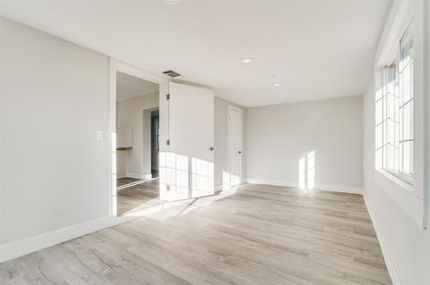 2140 Marcus Ct, Sacramento, CA 95821 photo 16