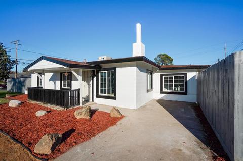 2140 Marcus Ct, Sacramento, CA 95821 photo 2