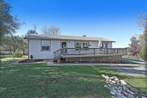 7155 Stewart Mine Rd Placerville Ca 95667 40 Photos Mls 221144628 Movoto