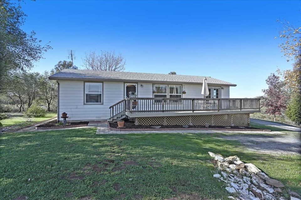 7155 Stewart Mine Rd, Placerville, CA 95667 38 Photos MLS