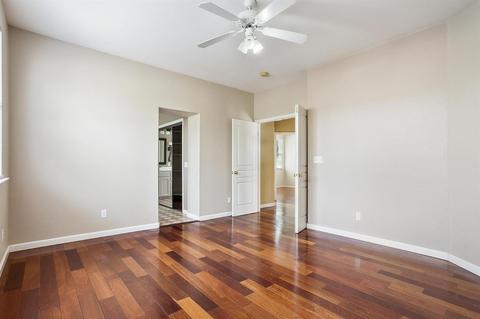 4116 Spring Mountain Ct, Modesto, CA 95356 photo 18