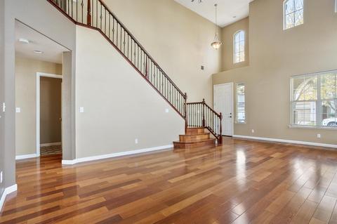 4116 Spring Mountain Ct, Modesto, CA 95356 photo 7