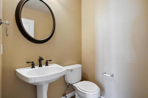 4116 Spring Mountain Ct, Modesto, CA 95356 photo 8
