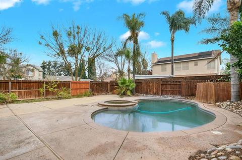 4116 Spring Mountain Ct, Modesto, CA 95356 photo 28