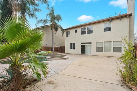 4116 Spring Mountain Ct, Modesto, CA 95356 photo 29