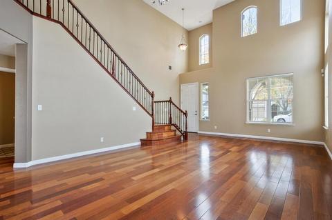 4116 Spring Mountain Ct, Modesto, CA 95356 photo 5