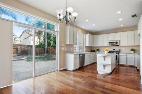 4116 Spring Mountain Ct, Modesto, CA 95356 photo 15