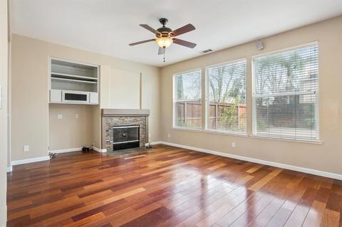 4116 Spring Mountain Ct, Modesto, CA 95356 photo 9