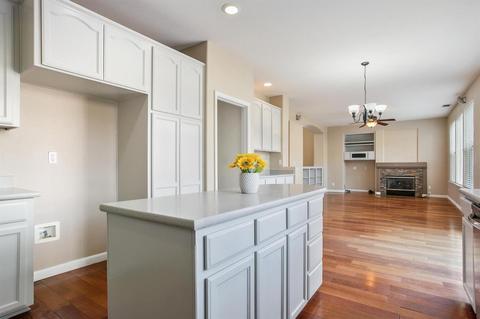 4116 Spring Mountain Ct, Modesto, CA 95356 photo 13