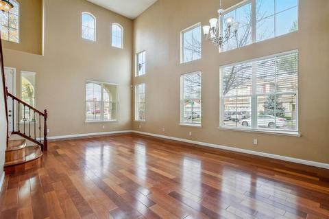 4116 Spring Mountain Ct, Modesto, CA 95356 photo 6