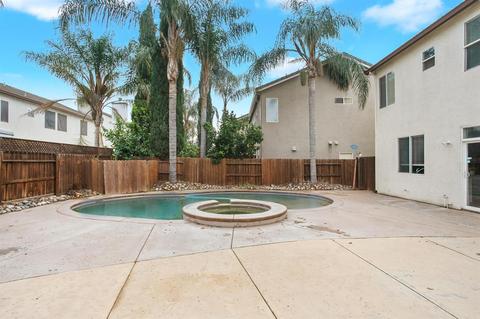 4116 Spring Mountain Ct, Modesto, CA 95356 photo 30