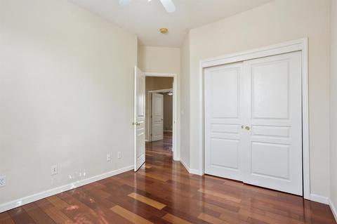 4116 Spring Mountain Ct, Modesto, CA 95356 photo 17
