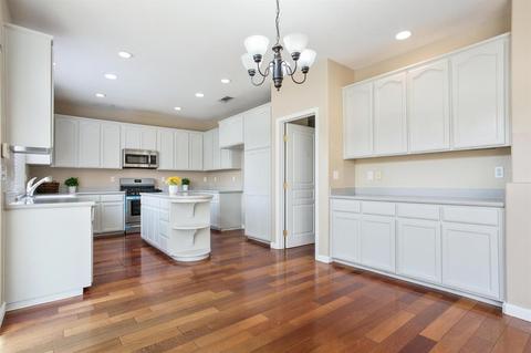 4116 Spring Mountain Ct, Modesto, CA 95356 photo 12