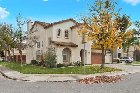4116 Spring Mountain Ct, Modesto, CA 95356 photo 3