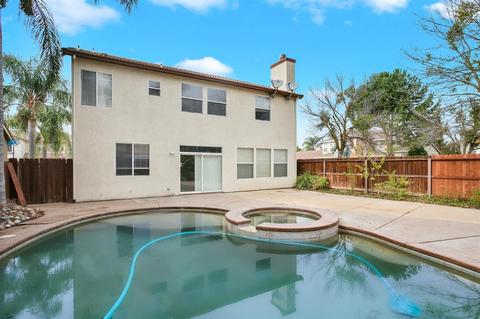 4116 Spring Mountain Ct, Modesto, CA 95356 photo 27