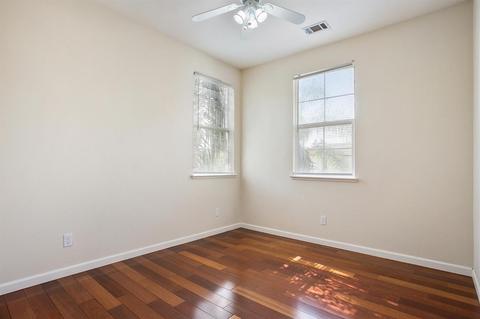 4116 Spring Mountain Ct, Modesto, CA 95356 photo 16