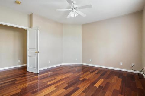 4116 Spring Mountain Ct, Modesto, CA 95356 photo 20