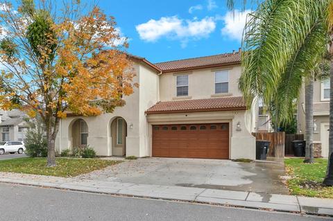 4116 Spring Mountain Ct, Modesto, CA 95356 photo 2