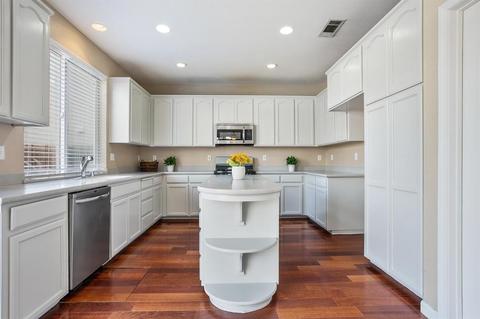 4116 Spring Mountain Ct, Modesto, CA 95356 photo 14