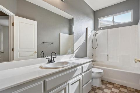 4116 Spring Mountain Ct, Modesto, CA 95356 photo 21