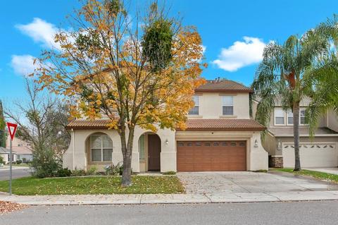 4116 Spring Mountain Ct, Modesto, CA 95356 photo 1