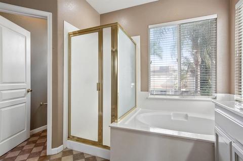 4116 Spring Mountain Ct, Modesto, CA 95356 photo 24