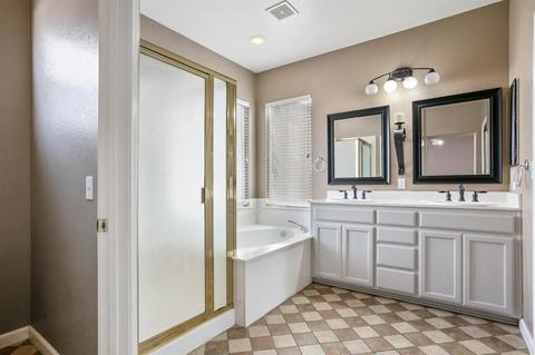 4116 Spring Mountain Ct, Modesto, CA 95356 photo 23