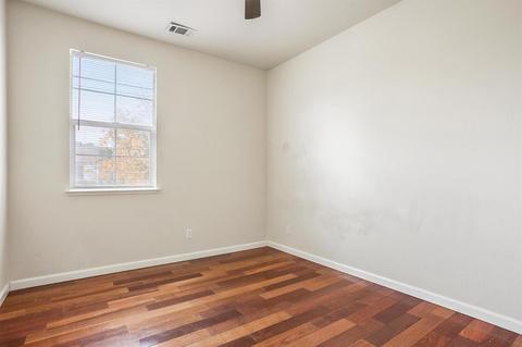 4116 Spring Mountain Ct, Modesto, CA 95356 photo 22