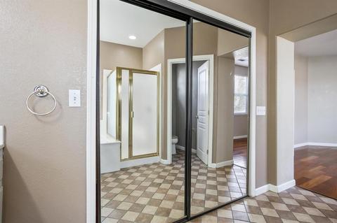 4116 Spring Mountain Ct, Modesto, CA 95356 photo 25