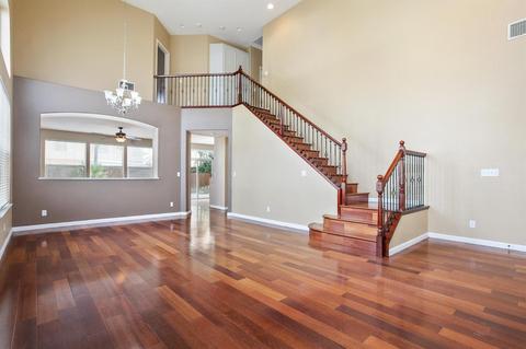 4116 Spring Mountain Ct, Modesto, CA 95356 photo 4