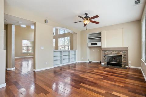 4116 Spring Mountain Ct, Modesto, CA 95356 photo 10