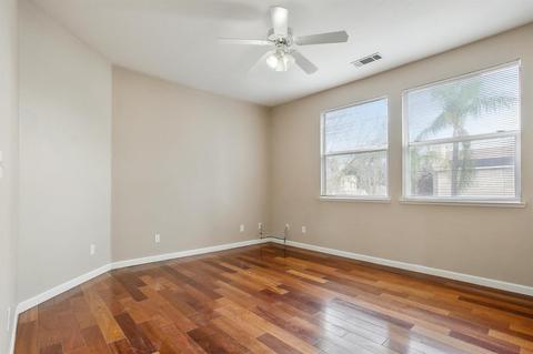 4116 Spring Mountain Ct, Modesto, CA 95356 photo 19