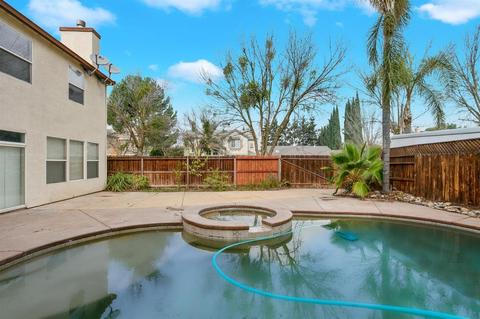 4116 Spring Mountain Ct, Modesto, CA 95356 photo 31