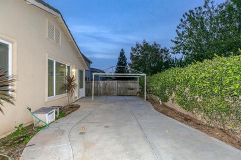 663 Chandon Dr, Merced, CA 95348 photo 10