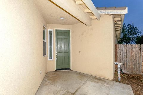 663 Chandon Dr, Merced, CA 95348 photo 5