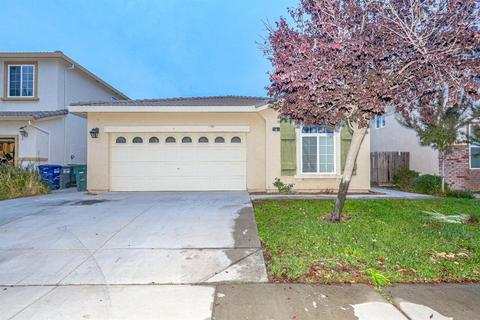 663 Chandon Dr, Merced, CA 95348 photo 4