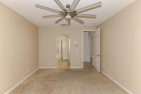 663 Chandon Dr, Merced, CA 95348 photo 21