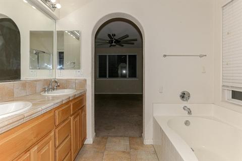 663 Chandon Dr, Merced, CA 95348 photo 24