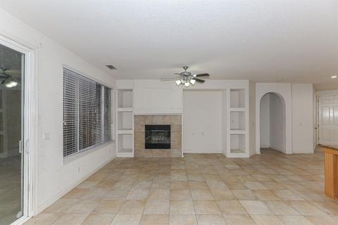 663 Chandon Dr, Merced, CA 95348 photo 16