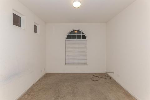 663 Chandon Dr, Merced, CA 95348 photo 30