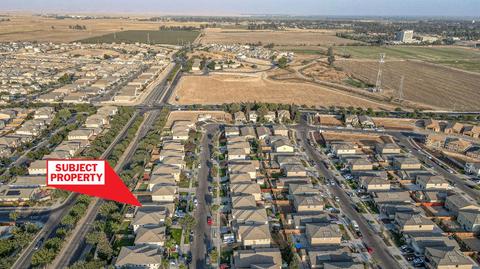 663 Chandon Dr, Merced, CA 95348 photo 36