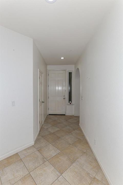 663 Chandon Dr, Merced, CA 95348 photo 11